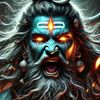 HAr HAR Mahadev 🕉️🙏🕉️🕉️🕉️