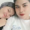 siti.ramlah48