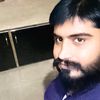 arainjee28