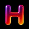 hana_ai_app