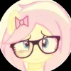 alicerocha512