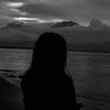 xlzrell_fidaa