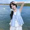 ca.thin3