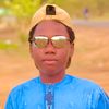 king.star570