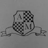 minauto_msk