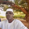 harun.ahmed371