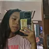 akilaheusableagus