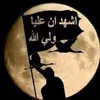 user9455861110520