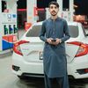 shoaib...brand...804