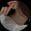 its_soni_kuri24