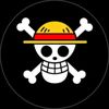 user_secret2012
