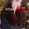 ccuc3