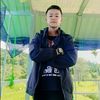 khu.david.li.reh