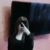 mbgxxhkklkjhg