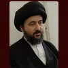 yusef_raed