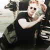 justmikeross