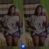 amadoudiallo6664