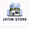JATIM STORE