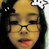 mikhayla_197bali