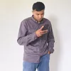 gurbangeldiyew_04