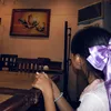 yourchoirgirlyassii