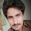 meraj.gerwah