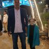 waleedsalem598