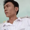 duy.cng.t488