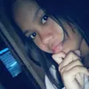 nurisa.abbisi.jai