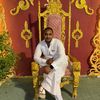 mohamed.aswanii
