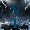 night.thunderstorm