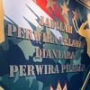 cari_apaan_brooo_dm_aja