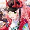 umamusume_best_game
