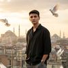 ajent.18