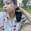khaimook_401