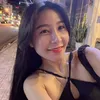 anh.t.minh35
