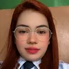 armelasanday
