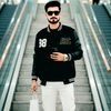 faisalali.arijo.1
