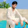 yaseen.joyia0035