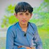 nisar.khan2439