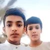 mrtzr24