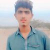 user933341778