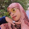 sukhra.maxamed6