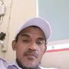 eldwin76