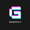 Gabrox