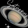 saturnus951230