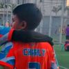 charlyjorge2