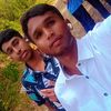 jaksan.j
