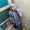 kesyaa575