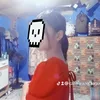 czaniarazel.sagun
